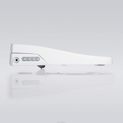 Meige V12T Hip Clean Electronic Bidet met geavanceerde functie Vrouwelijk wassen en zijdelingse besturing Knop Wandmontage afstandsbediening